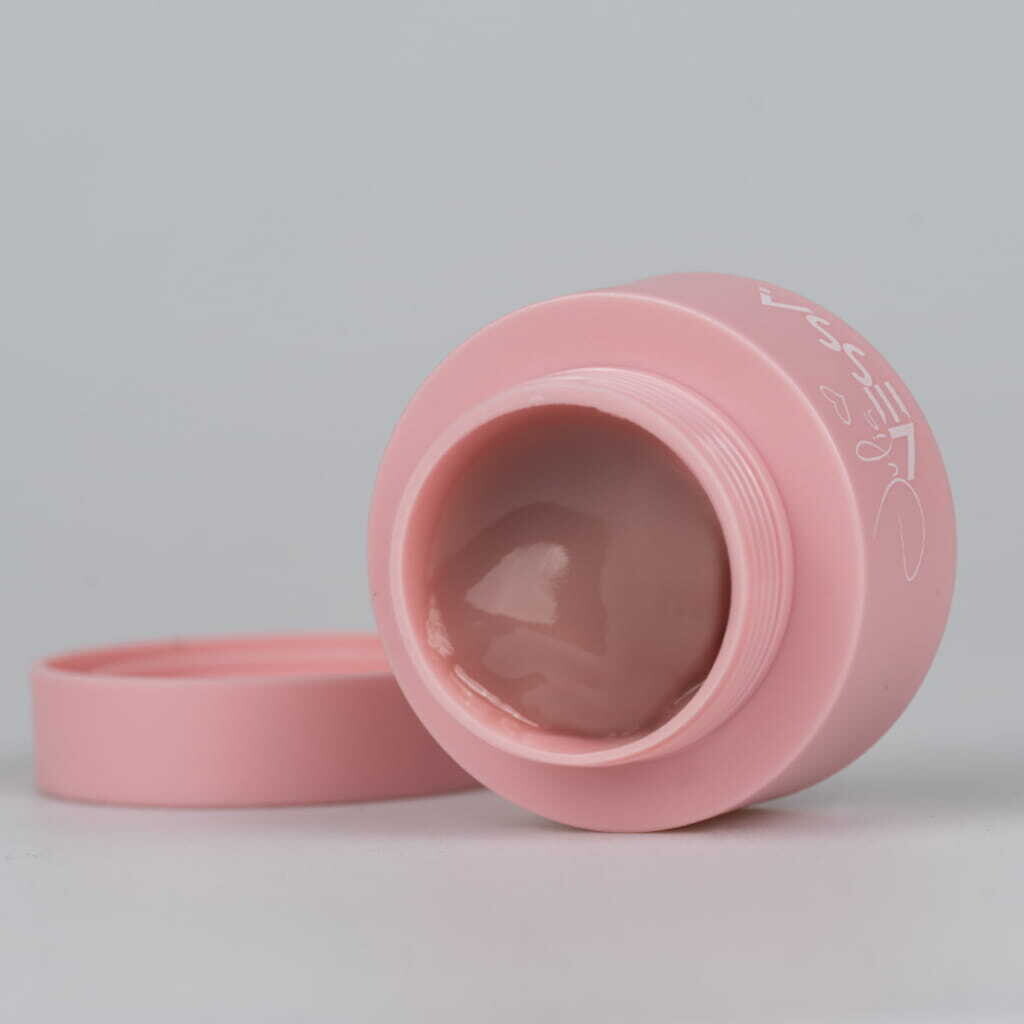 Julia Nessa AcrylicGel Natural  30 ml