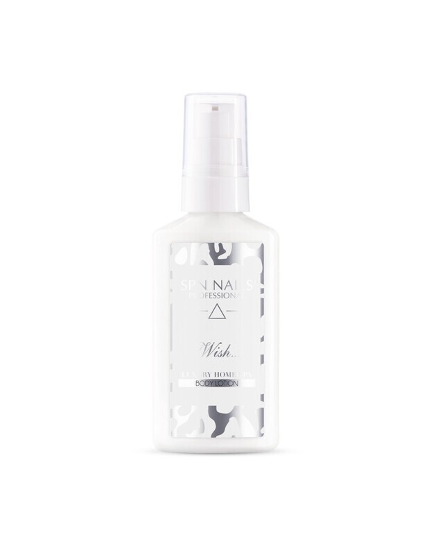 SPN Body Lotion Wish 50 ml