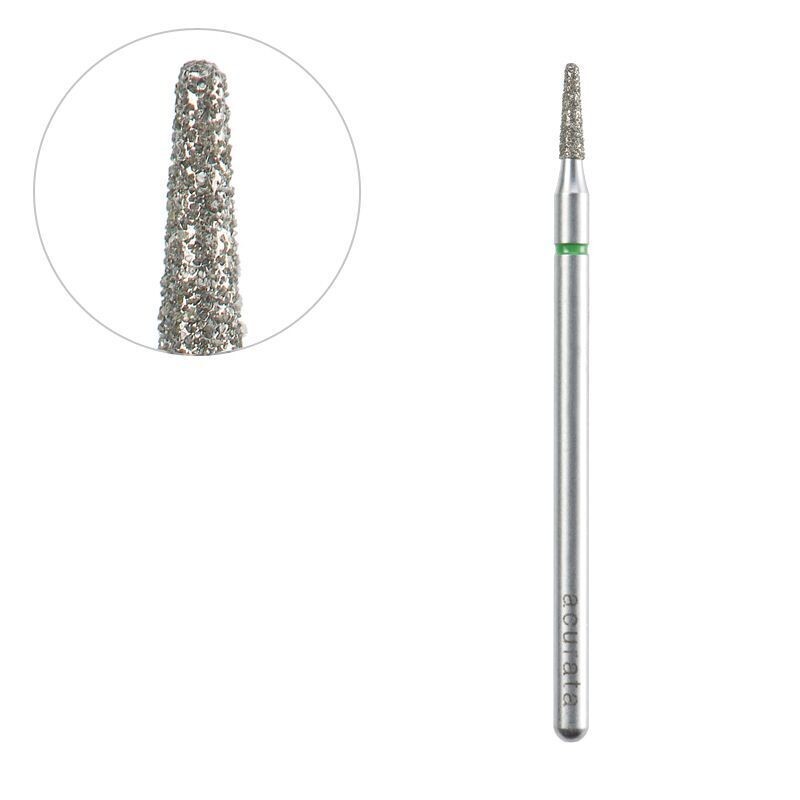 Nail Bit Acurata 1,6/6,00 mm