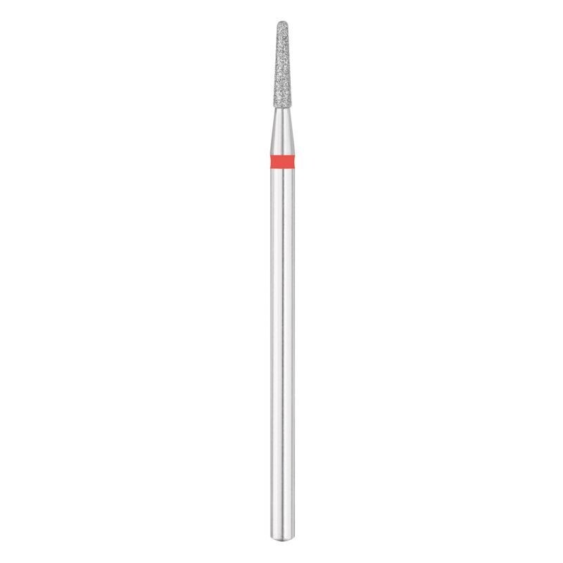 Nail Bit  Cone Rounded 1,8 mm