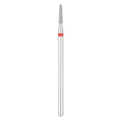Nail Bit Cone Rounded 1,8 mm