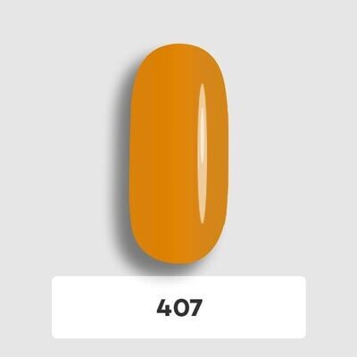 Julia Nessa Gel Polish  407