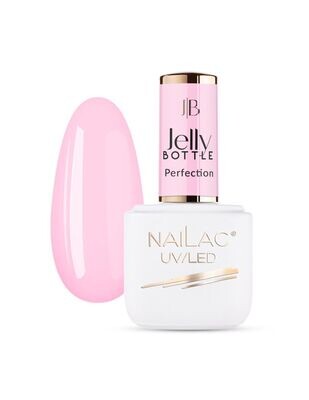 Nailac Jelly Bottle Perfection 7ml