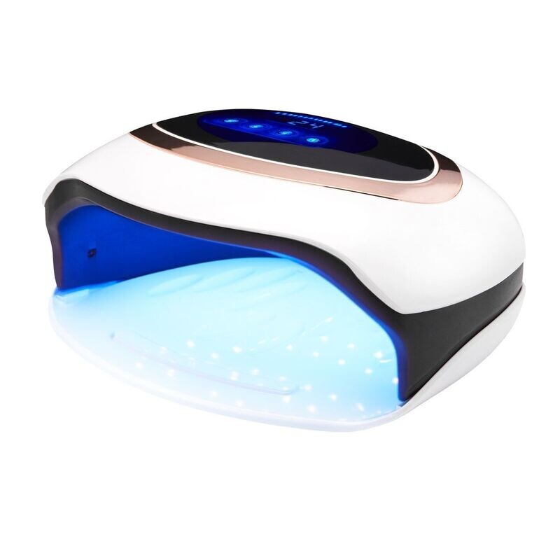 Lamp UV LED Glow C1 plus 150W