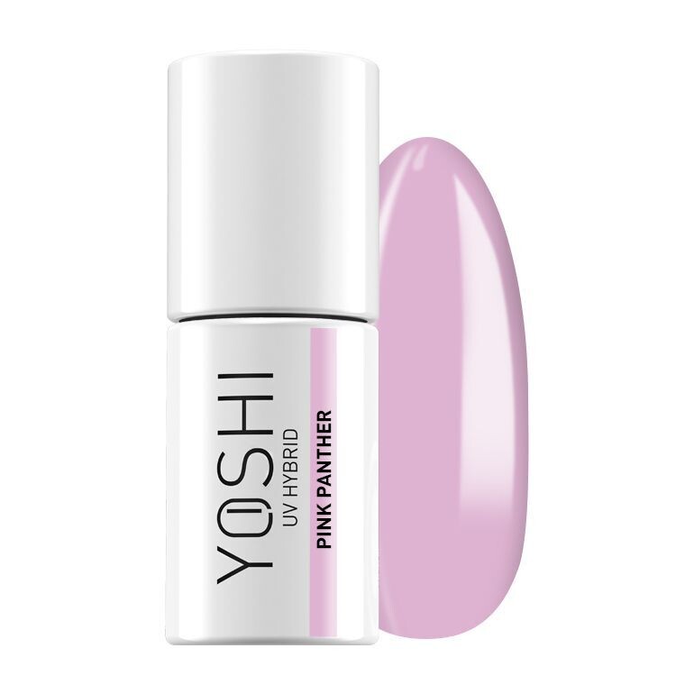 Yoshi Gel Polish 806