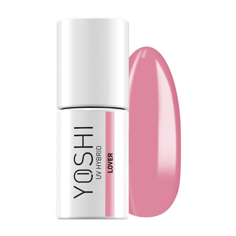 Yoshi Gel Polish 816