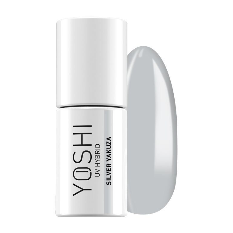 Yoshi Gel Polish 103