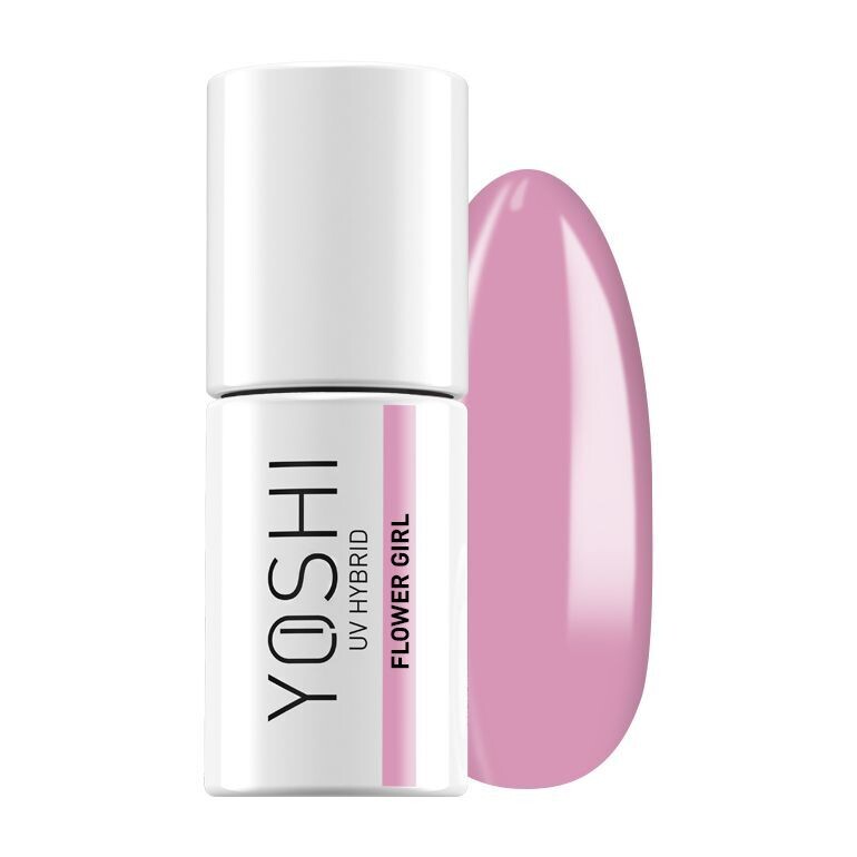 Yoshi Gel Polish 213