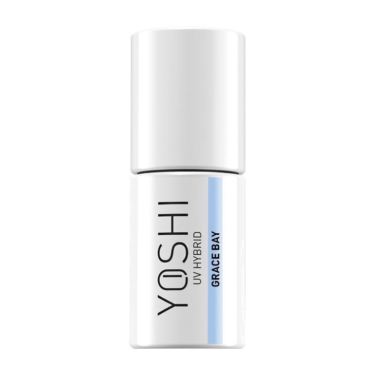 Yoshi Gel Polish 114