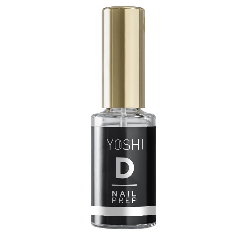 Yoshi Dehytrator 10 ml