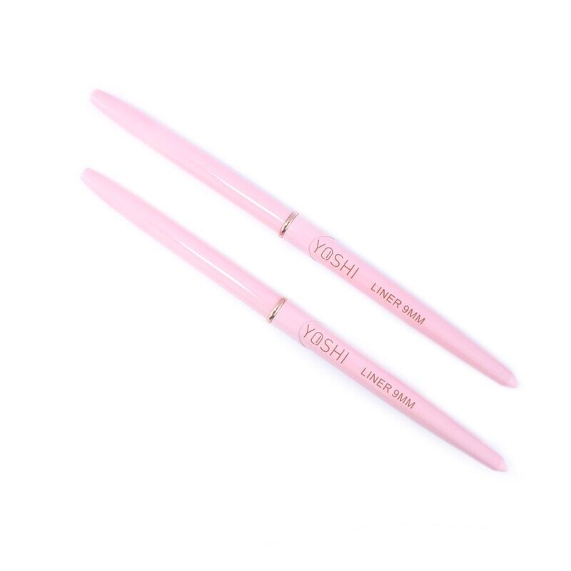 Yoshi Liner 9mm