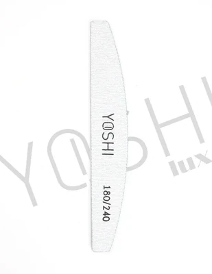 Yoshi File 180/240