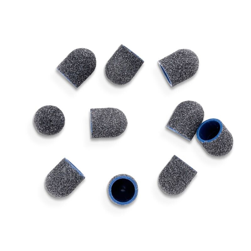 Aba Group Slijpkapjes fine (120) 10 mm (10st)