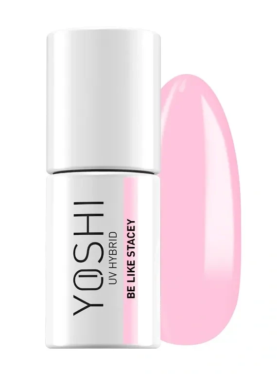 Yoshi Gel Polish 228
