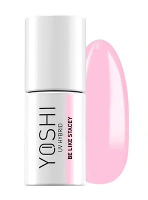 Yoshi Gel Polish 228