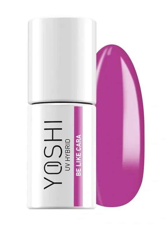 Yoshi Gel Polish 224