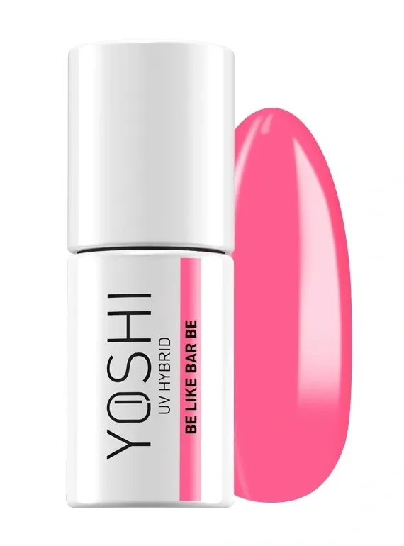 Yoshi Gel Polish 226