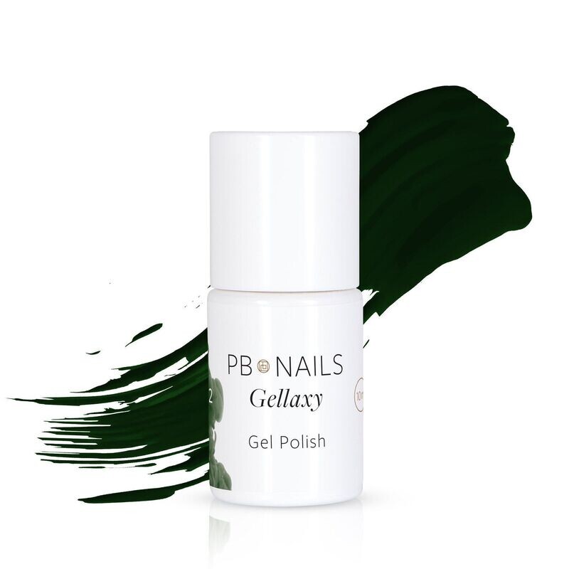 PB Nails Gel Polish Special Moment  5ml