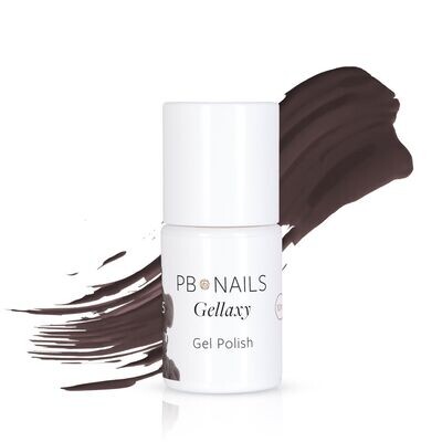 PB Nails Gel Polish Rich Luck  10ml
