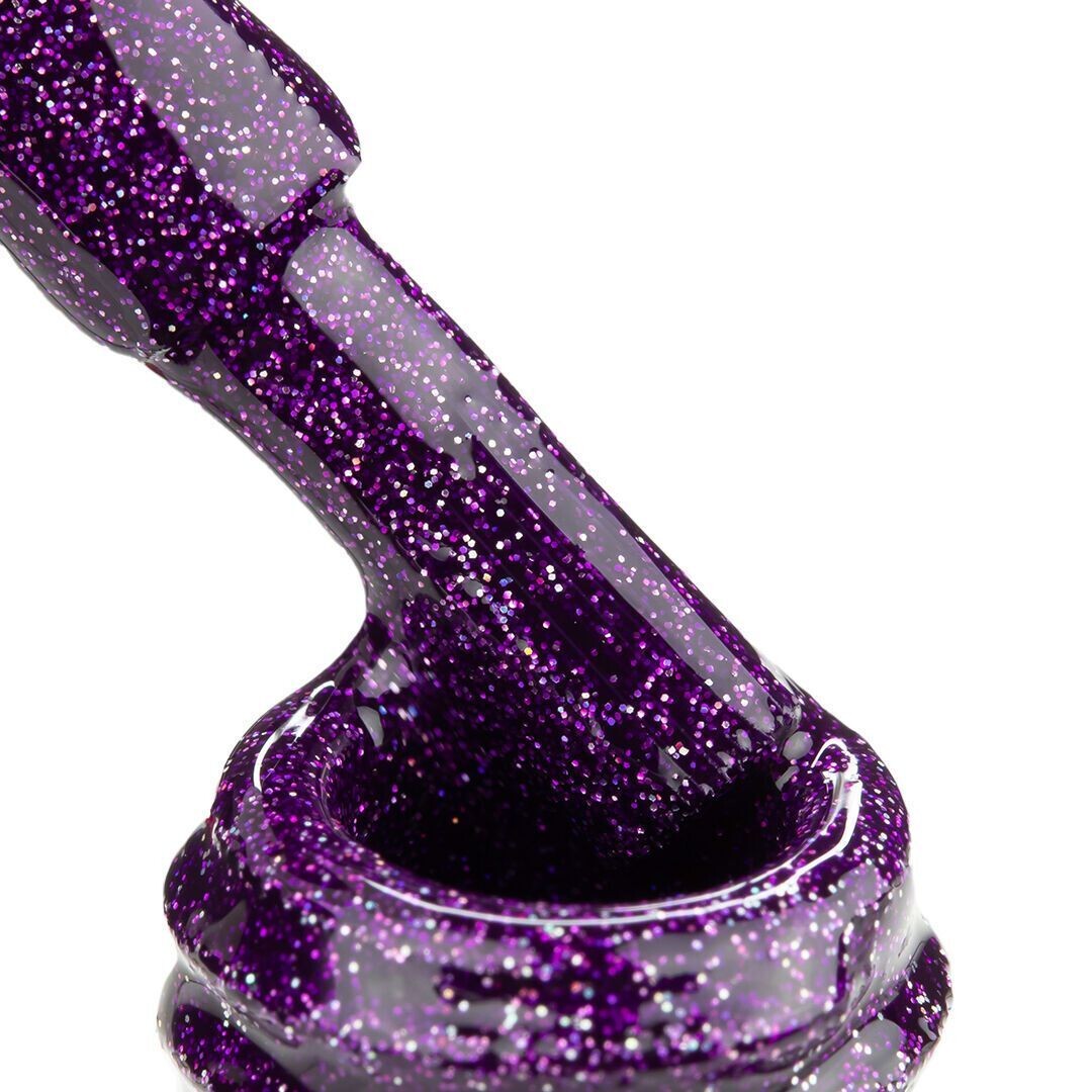 PB Nails Gel Polish First Milion 5ml
