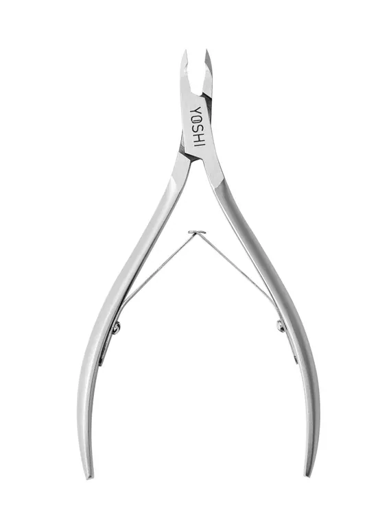 Yoshi Cuticule Nippers 3,5 mm