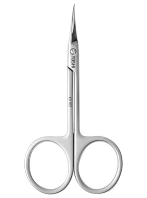 Yoshi Cuticule scissors