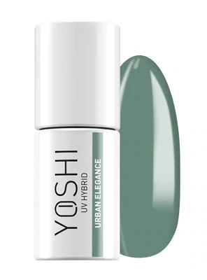 Yoshi Gel Polish 421