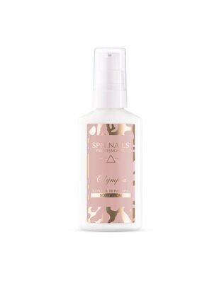 SPN Body Lotion Olympia 50 ml