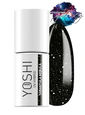 Yoshi Gel Polish 530