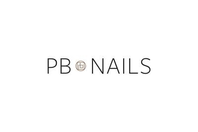 PB Nails