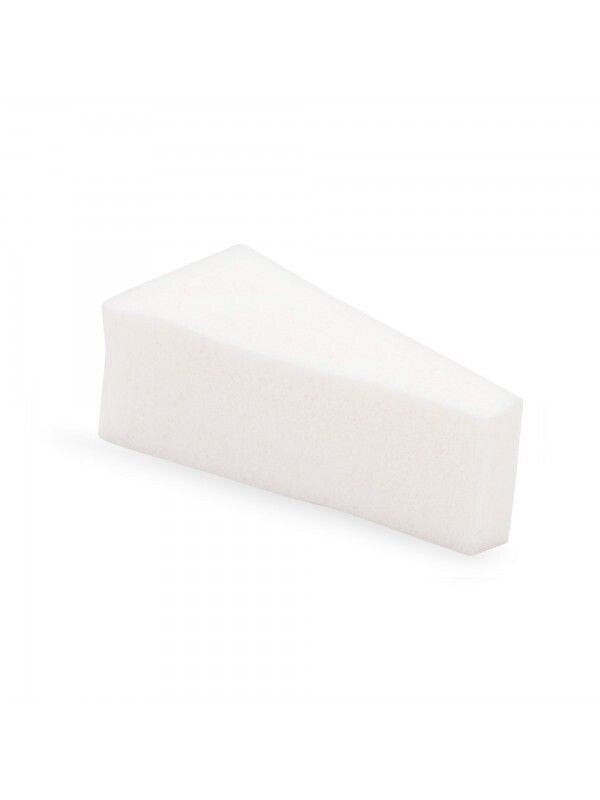 Aba Group Ombre Sponge