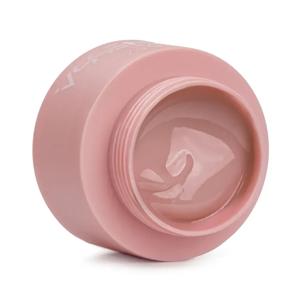 Julia Nessa Smooth Gel Nude 50ml