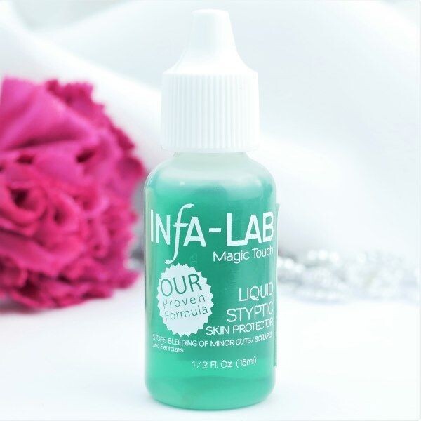 Infa-Lab