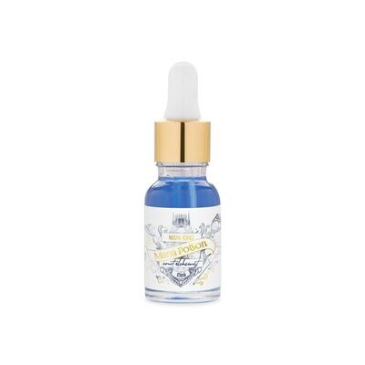 Cuticule Oil Mana Potion 15 ml