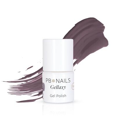 PB Nails Gel Polish 136 Feminity 5ml