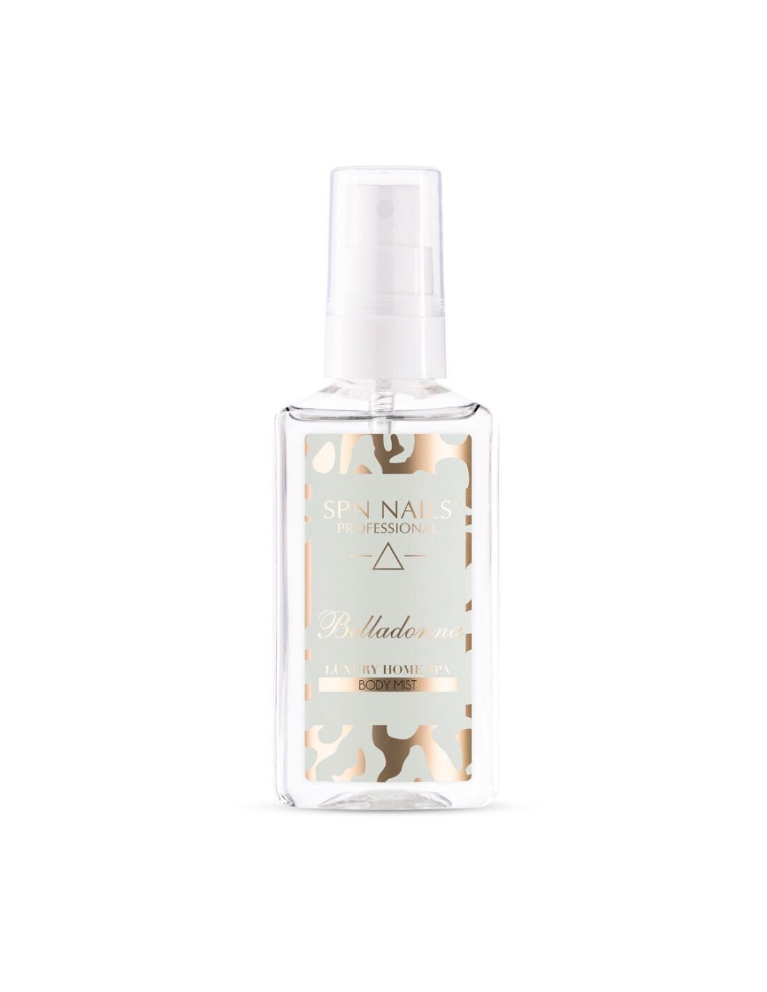 SPN Body Mist Belladonna 50 ml