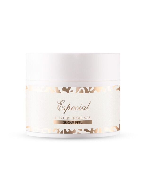 SPN Sugar Peeling Especial 350 g