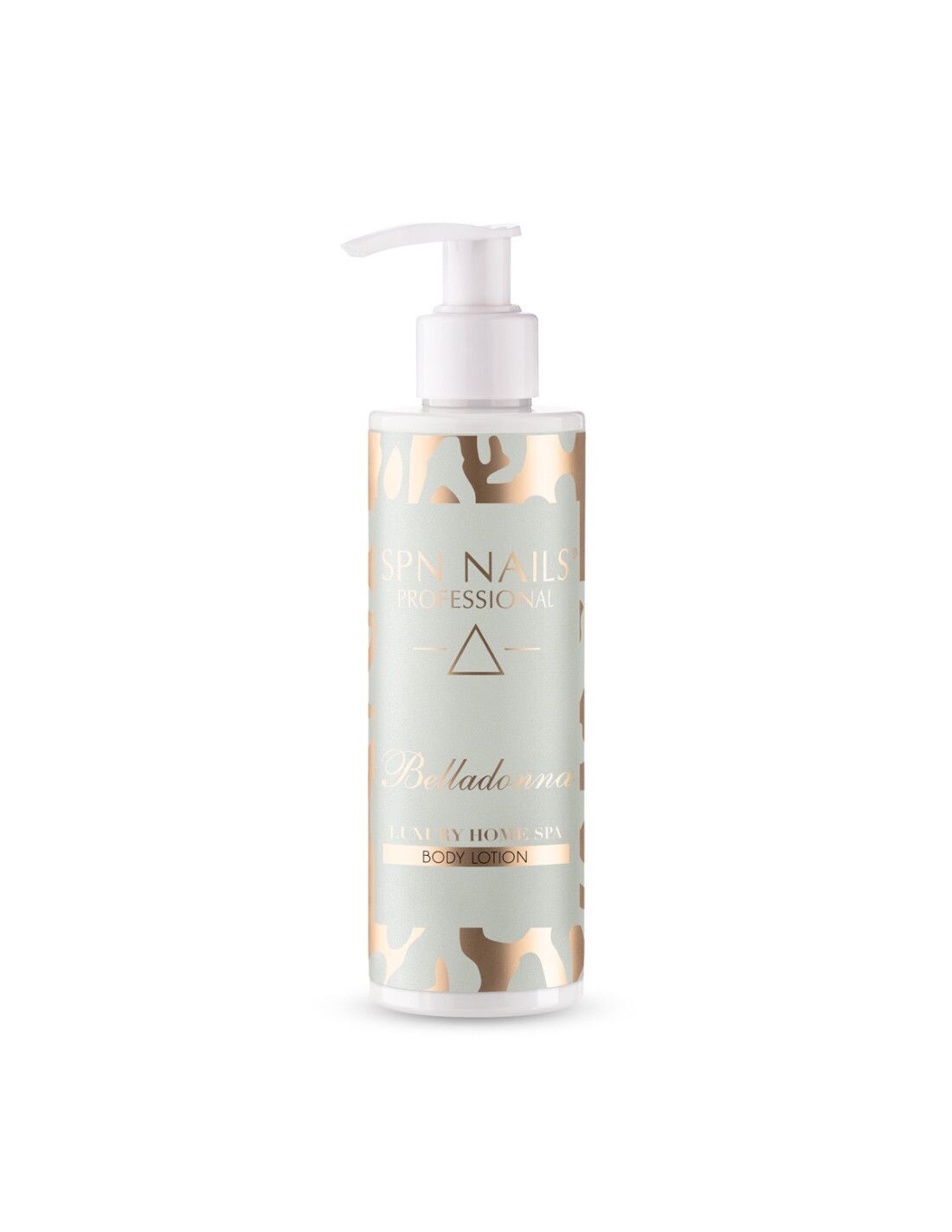 SPN Body Lotion Belladonna 200 ml