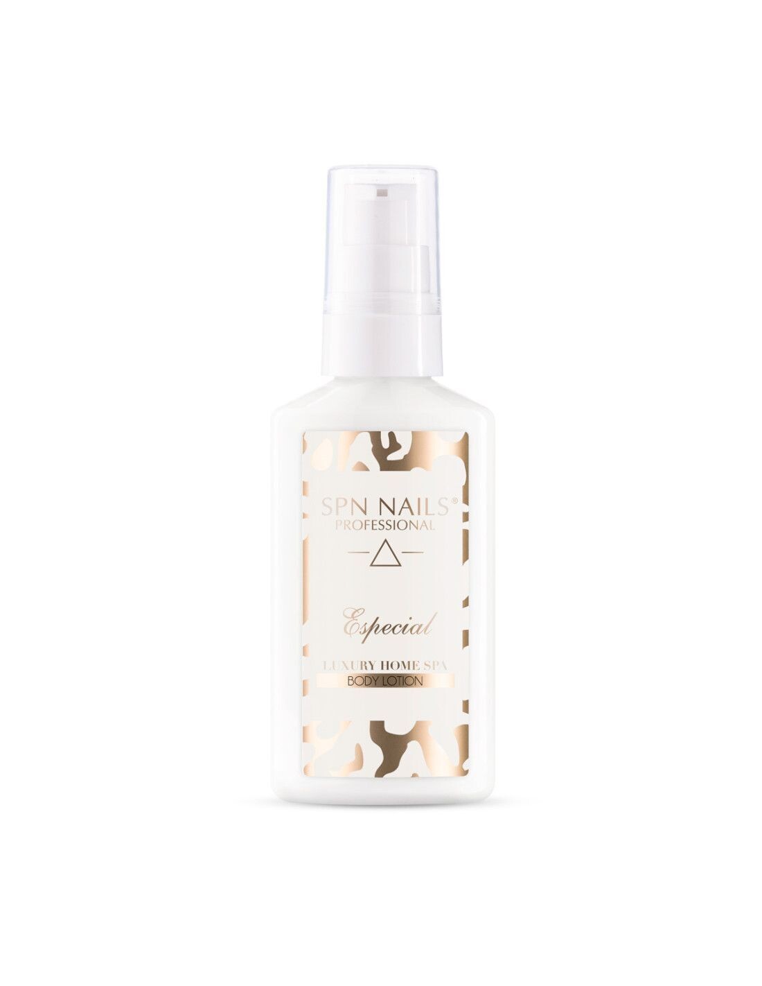 SPN Body Lotion Especial 50 ml