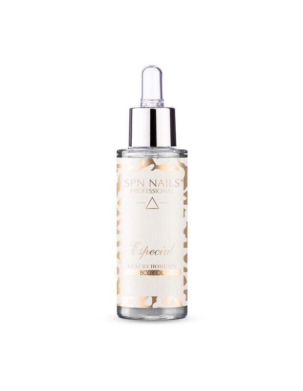 SPN Cuticule Oil Especial 30 ml