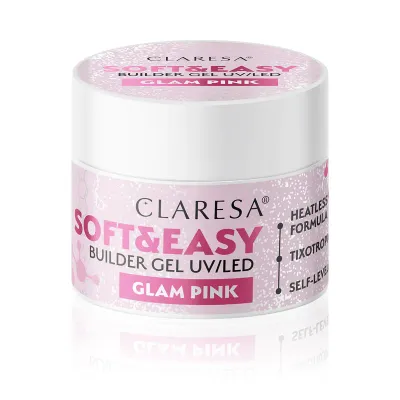 Claresa