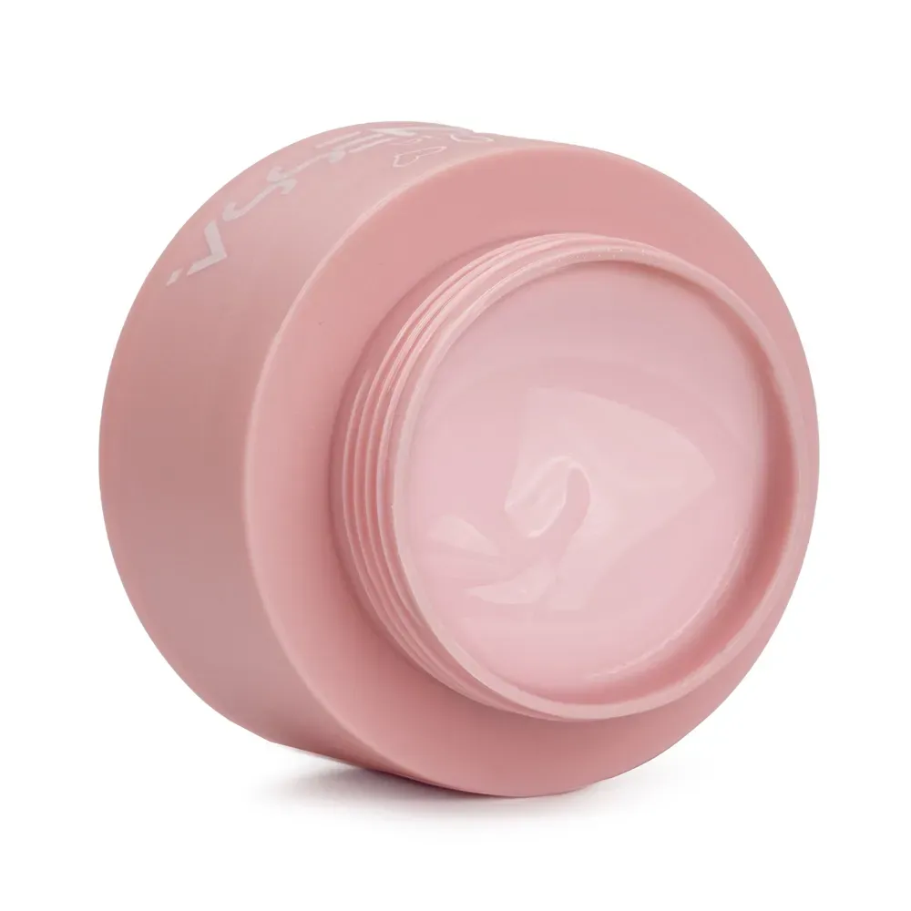 Smooth Gel Light Pink 15 ml