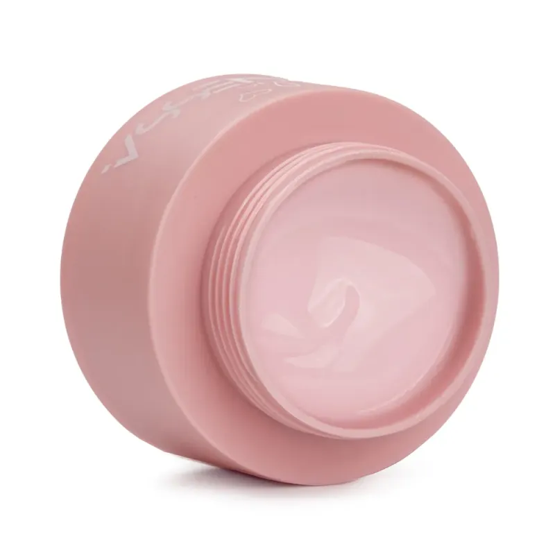 Smooth Gel Light Pink 30 ml