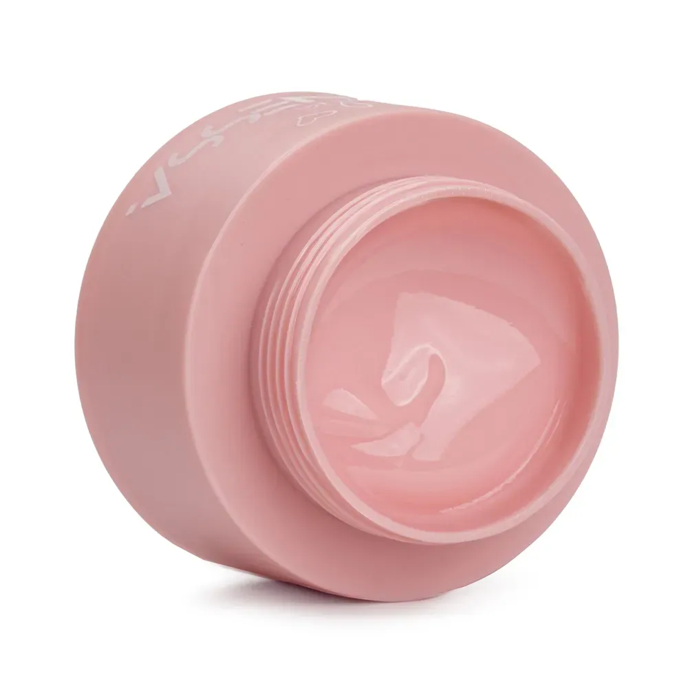 Tixy Gel Marshmallow 50 ml