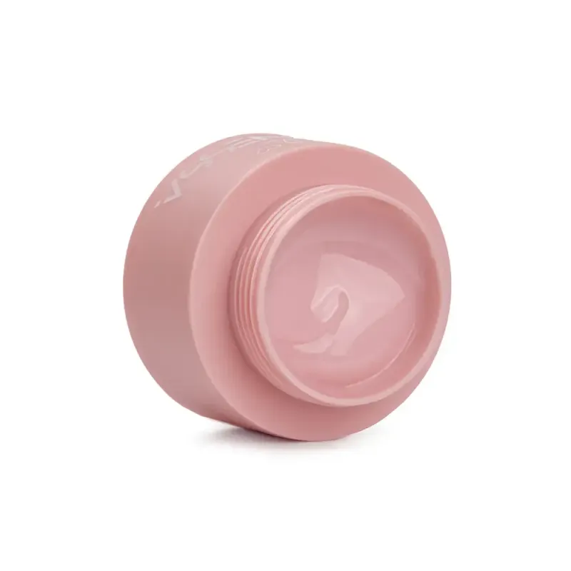 Master Cloud Pink Gel  15 ml