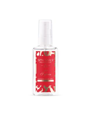 Body Mist
