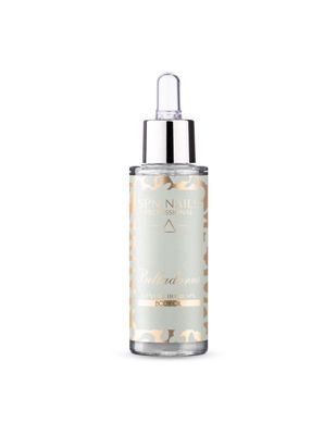 Cuticule Oil