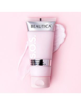 Hand Cream