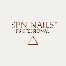 SPN NAILS