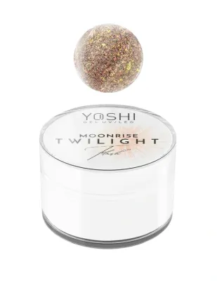 Yoshi Twilight Builder Gel Moonrise 15ml